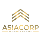 Asiacorp Insurance