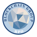 Blockchain BPO