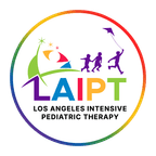 LA Intensive Pediatric Therapy