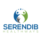 Serendib Healthways
