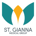 St. Gianna Medical