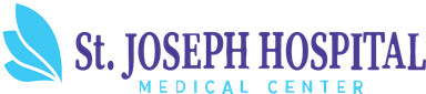 Partner organization logo