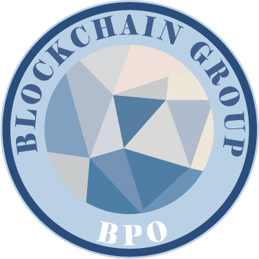 Partner organization logo