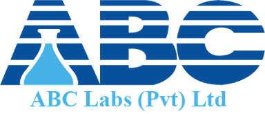 Partner organization logo