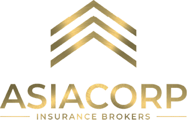 Partner organization logo