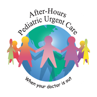 Partner organization logo