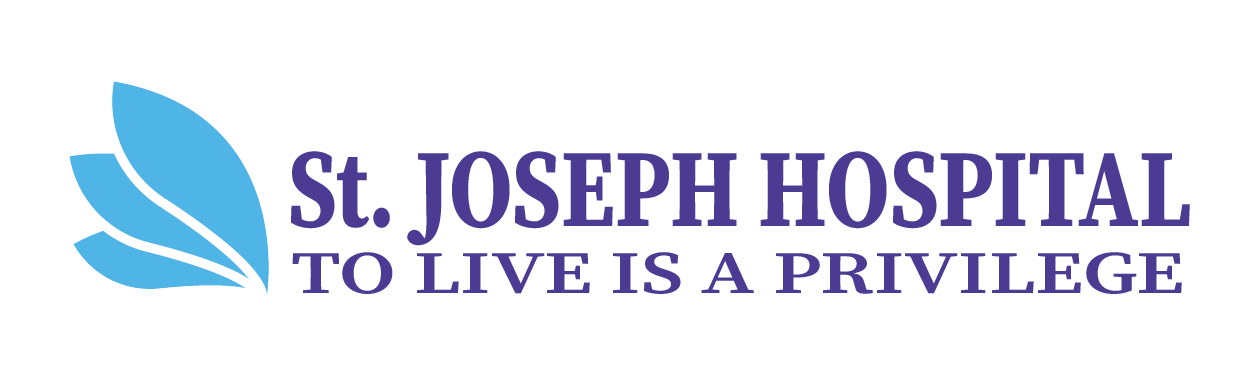 St Joseph Hospital Negombo